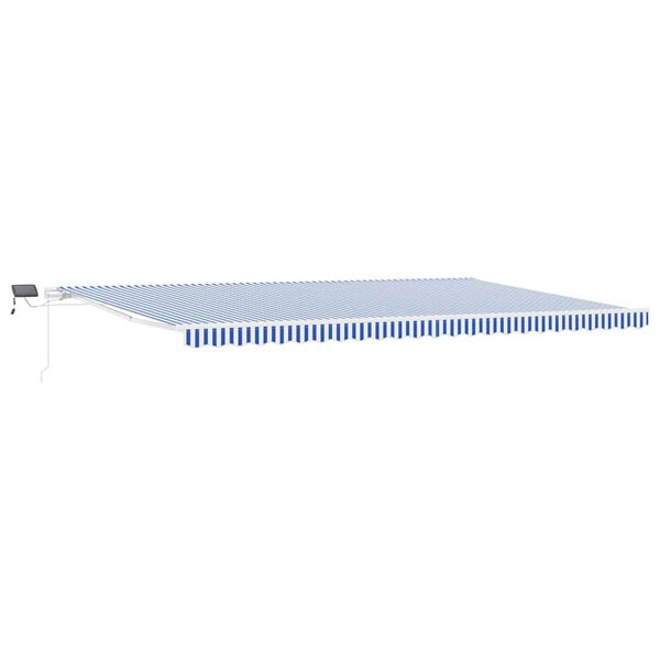 Viser 1 av 15 produktbilde(r)