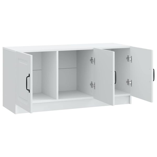 Viser 3 av 10 produktbilde(r)