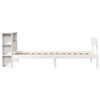 Miniatyrbilde av produktet 7 av 11