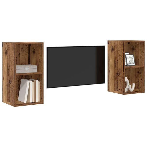 Viser 3 av 10 produktbilde(r)