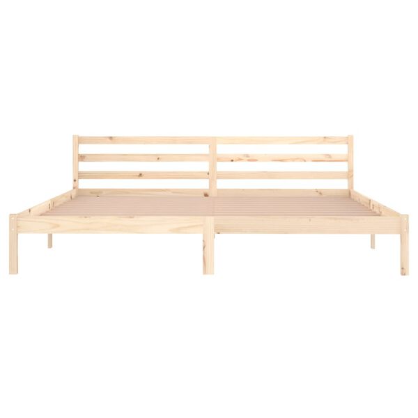 Viser 4 av 8 produktbilde(r)