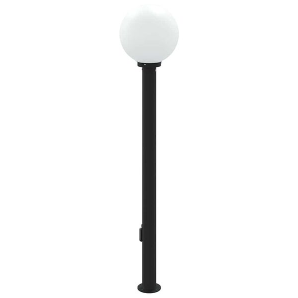 Viser 4 av 12 produktbilde(r)