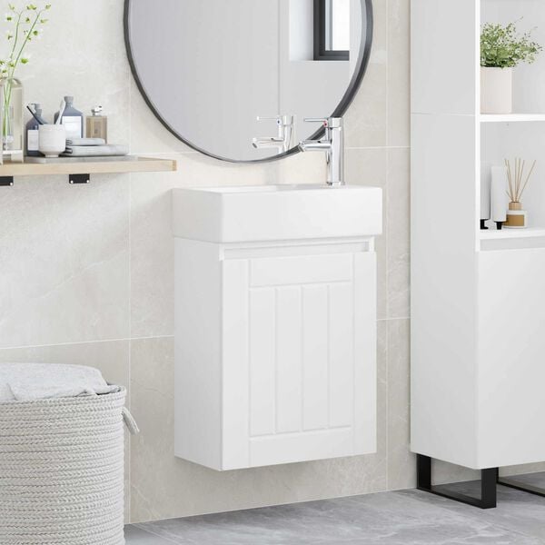 Viser 2 av 11 produktbilde(r)