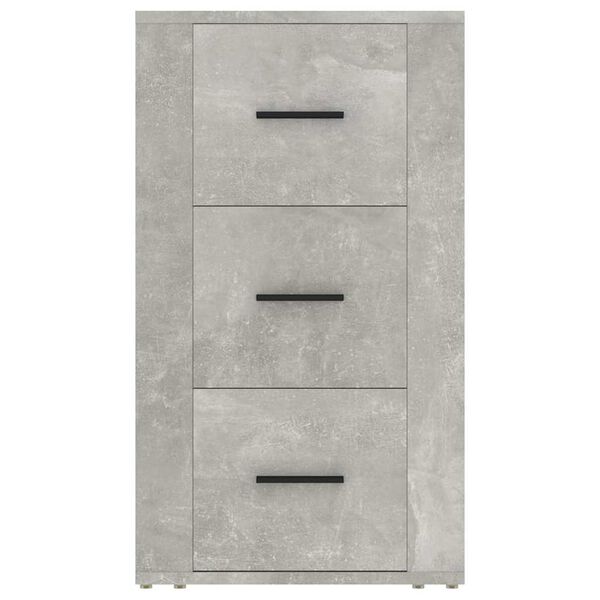 Viser 4 av 11 produktbilde(r)