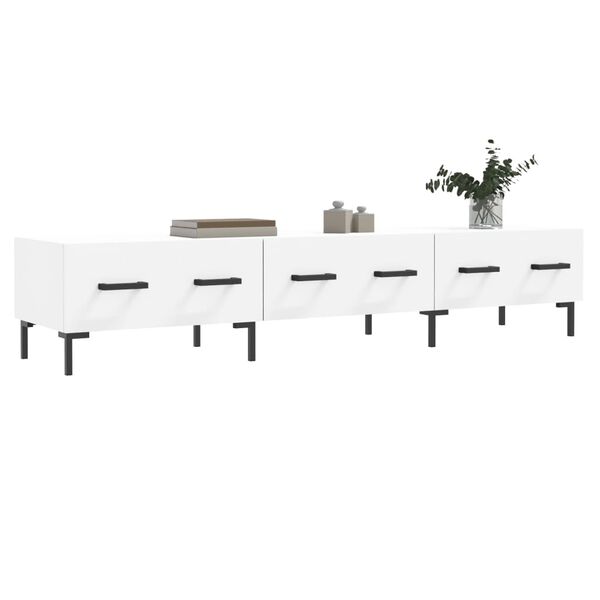 Viser 3 av 12 produktbilde(r)