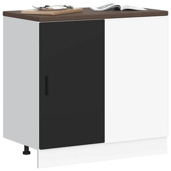 Viser 3 av 13 produktbilde(r)
