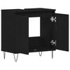 Miniatyrbilde av produktet 5 av 15