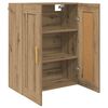 Miniatyrbilde av produktet 5 av 12