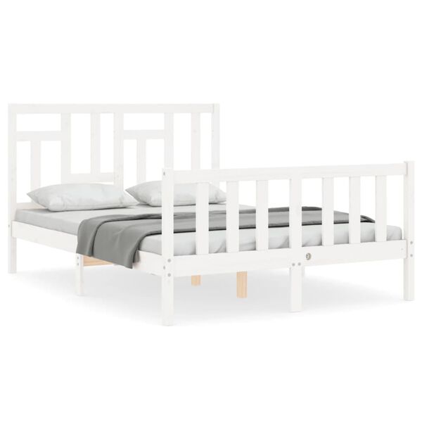Viser 1 av 12 produktbilde(r)