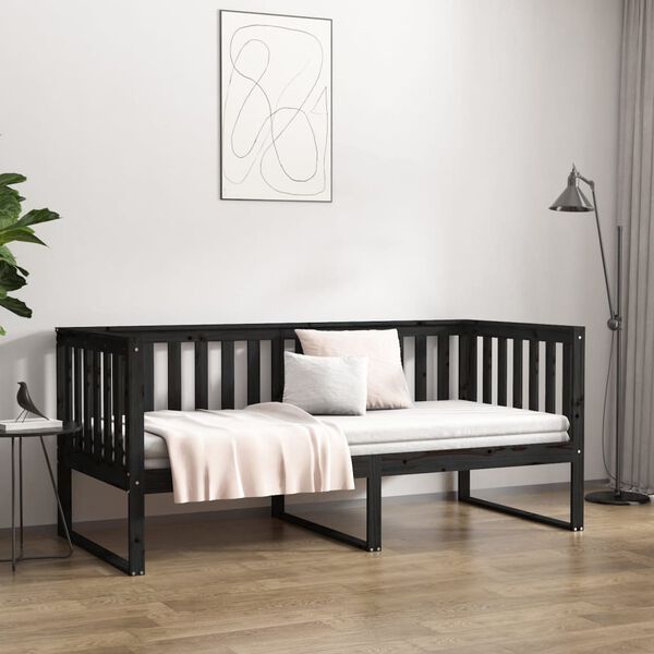 Viser 4 av 11 produktbilde(r)