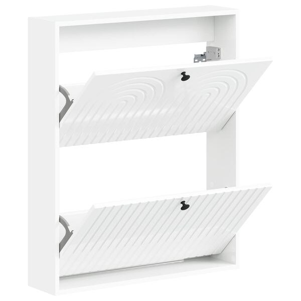 Viser 2 av 8 produktbilde(r)