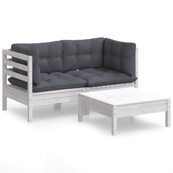 Viser 1 av 10 produktbilde(r)