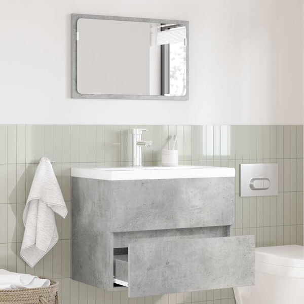 Viser 2 av 13 produktbilde(r)