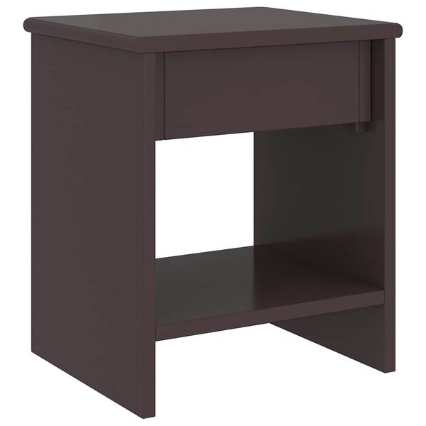 Viser 4 av 7 produktbilde(r)