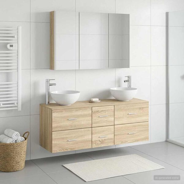 Viser 2 av 15 produktbilde(r)