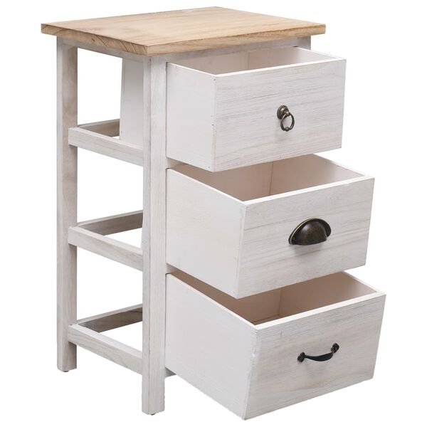 Viser 4 av 8 produktbilde(r)