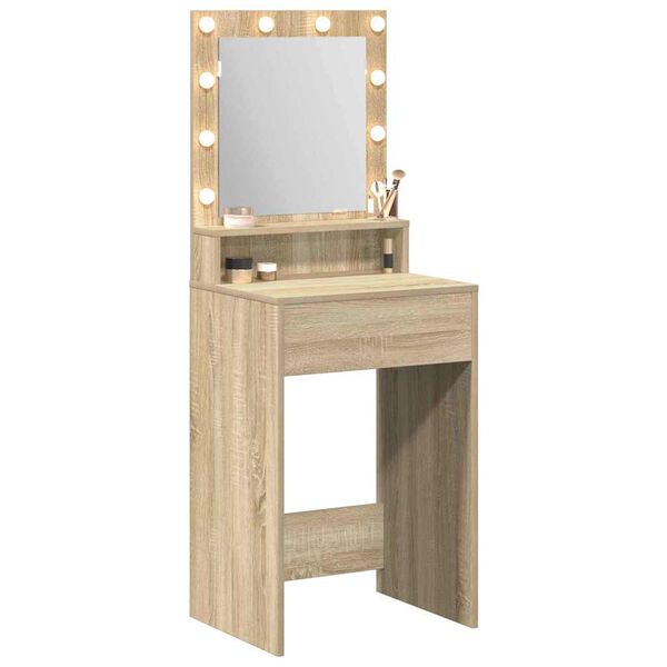 Viser 3 av 11 produktbilde(r)