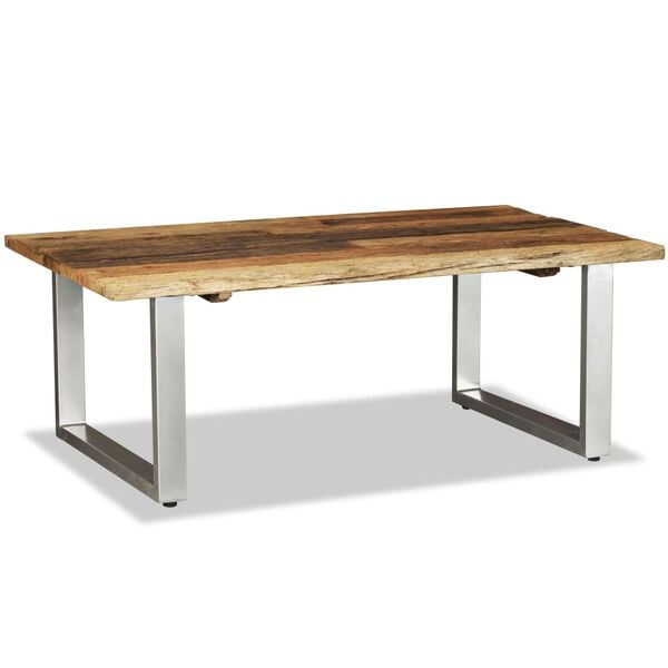 Viser 4 av 8 produktbilde(r)
