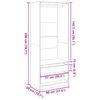 Miniatyrbilde av produktet 10 av 11