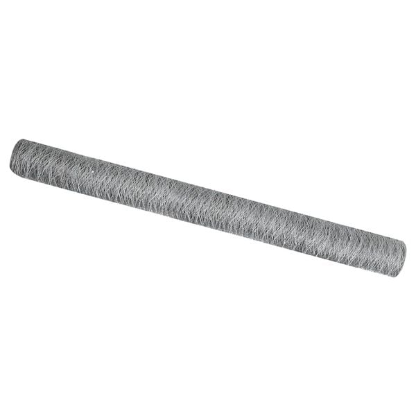 Viser 1 av 9 produktbilde(r)