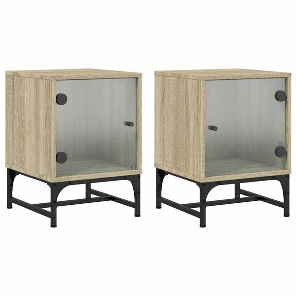 Viser 1 av 12 produktbilde(r)