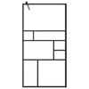 Miniatyrbilde av produktet 4 av 12