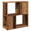 Miniatyrbilde av produktet 6 av 10