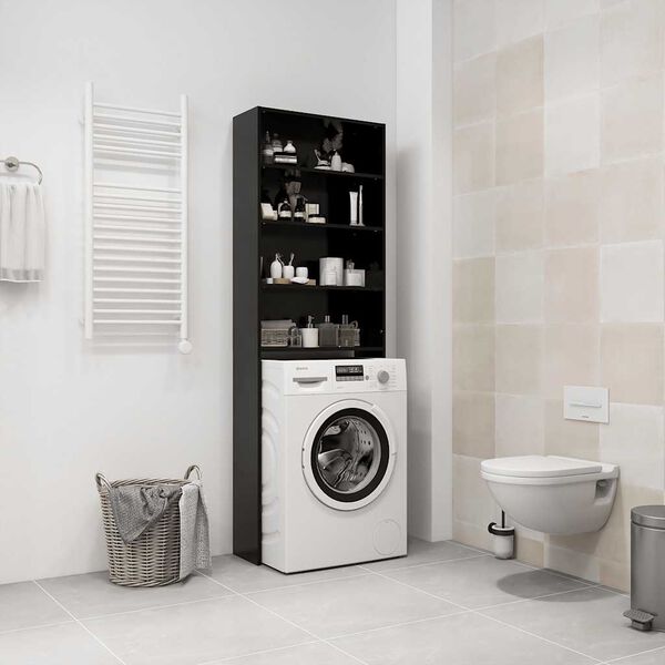 Viser 3 av 9 produktbilde(r)