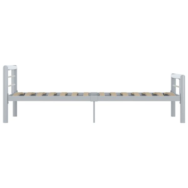 Viser 4 av 6 produktbilde(r)