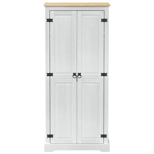 Viser 4 av 10 produktbilde(r)