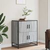 Miniatyrbilde av produktet 3 av 11