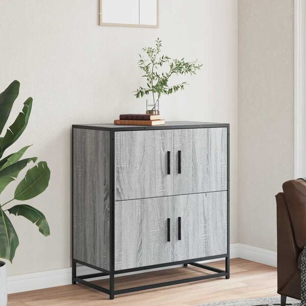 Viser 3 av 11 produktbilde(r)