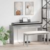 Miniatyrbilde av produktet 2 av 11