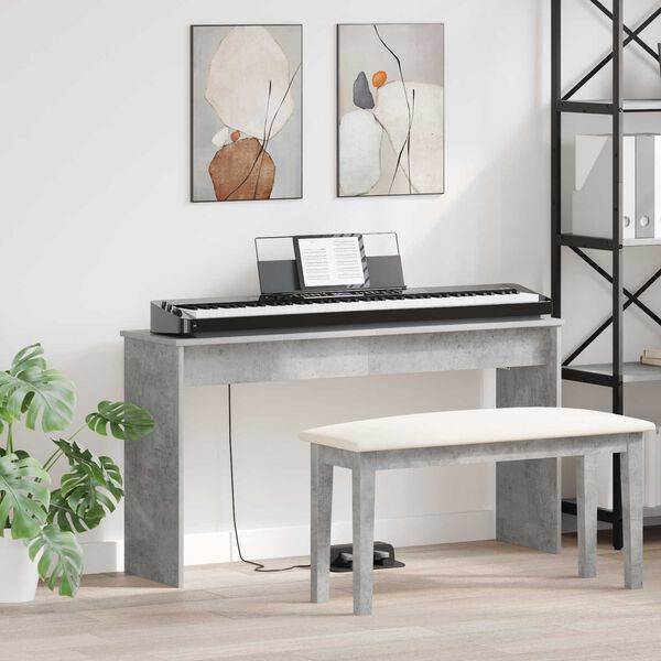 Viser 2 av 11 produktbilde(r)