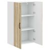 Miniatyrbilde av produktet 5 av 12