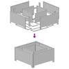 Miniatyrbilde av produktet 11 av 13