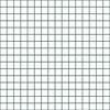 vidaXL Gjerdep&aring;le gr&oslash;nn 100 x 0,6 m (16 x 16 mm netting) St&aring;l og PVC