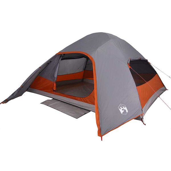 Viser 3 av 18 produktbilde(r)