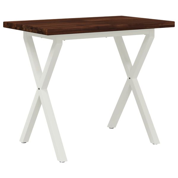 Viser 1 av 11 produktbilde(r)