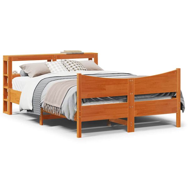 Viser 2 av 11 produktbilde(r)