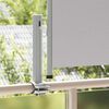 Miniatyrbilde av produktet 3 av 13