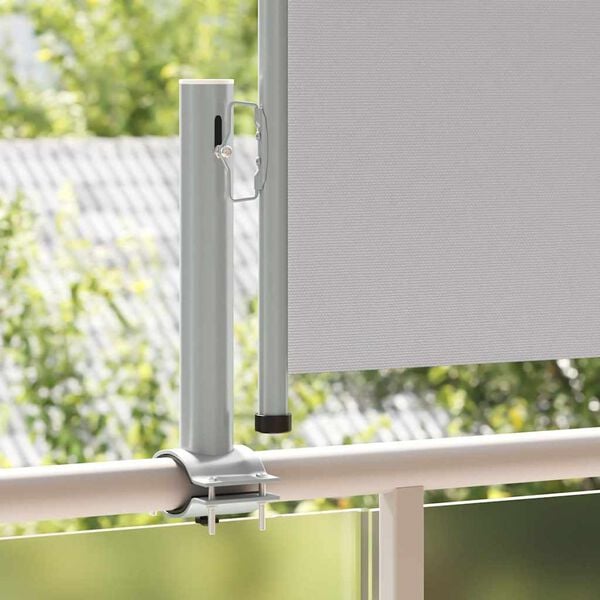 Viser 3 av 13 produktbilde(r)