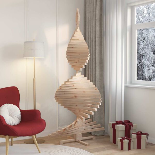 Viser 4 av 13 produktbilde(r)