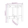 Miniatyrbilde av produktet 8 av 8