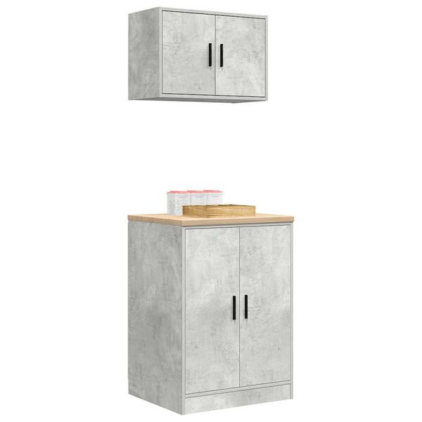 Viser 4 av 15 produktbilde(r)
