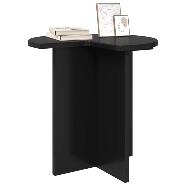 Viser 2 av 4 produktbilde(r)