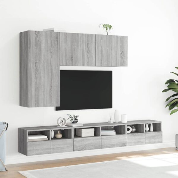 Viser 4 av 13 produktbilde(r)