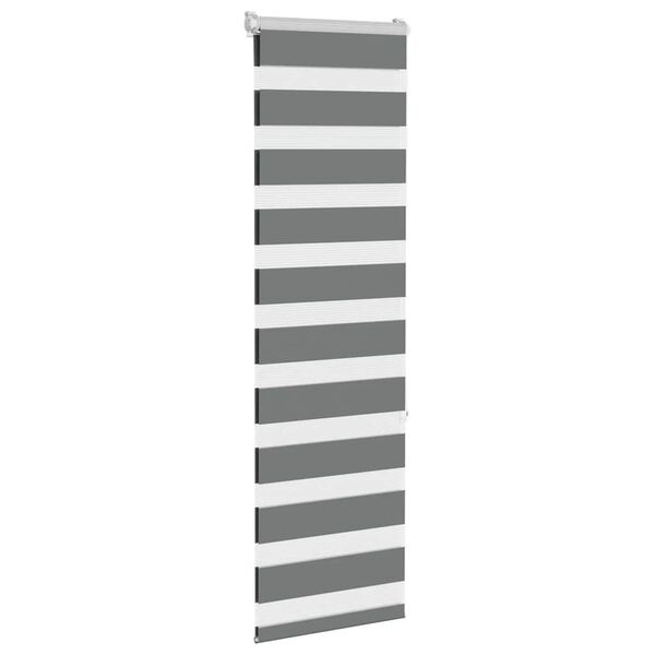 Viser 3 av 16 produktbilde(r)