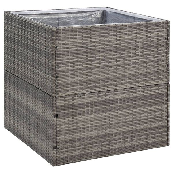 Viser 1 av 6 produktbilde(r)