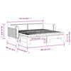Miniatyrbilde av produktet 11 av 11